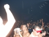DSC_0302 [640x480]